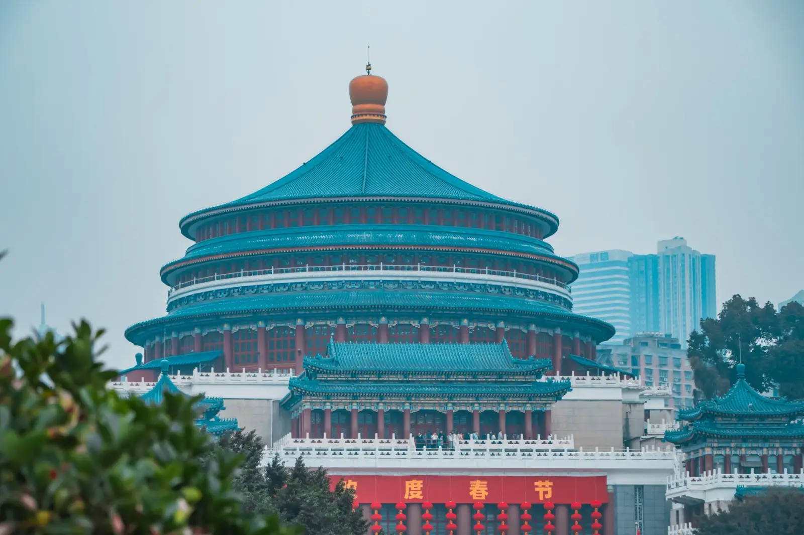 山东环保设备选型指南:达创环保解析VOCs治理技术对比与适用场景